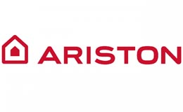 Assistenza climatizzatori Ariston