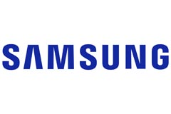 Assistenza climatizzatori Samsung
