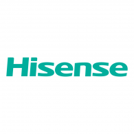 Assistenza climatizzatori Hisense