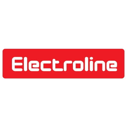 Assistenza climatizzatori Electroline